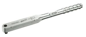 Afbeelding - https-www-ez-catalog-nl-Asset-3e53d3adc3b94846b1251069599e4782-ImageFullSize-7683320-jpg